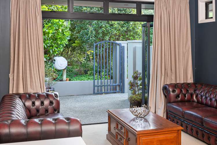 141 Valley Road Waitoki_22