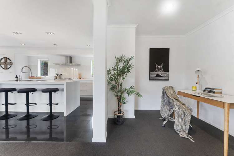 415 Duck Creek Road Stillwater_11