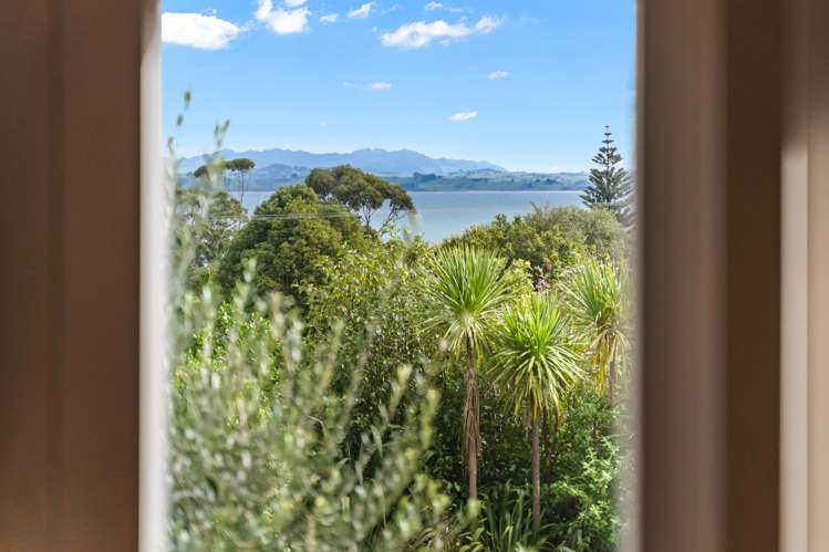 1829 Whangarei Heads Road Whangarei Heads_35