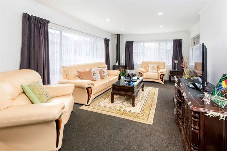 8 Highgate Place 2369_3