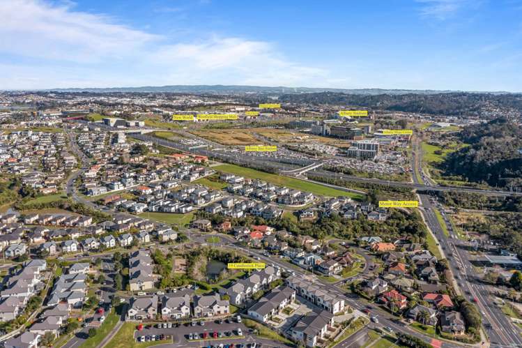 19 Candlestick Place Oteha_15