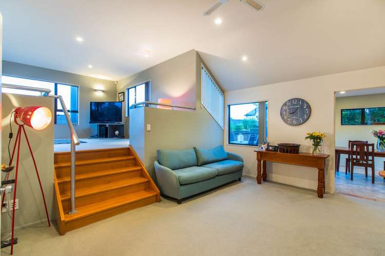 32 Byblos Place The Gardens_14