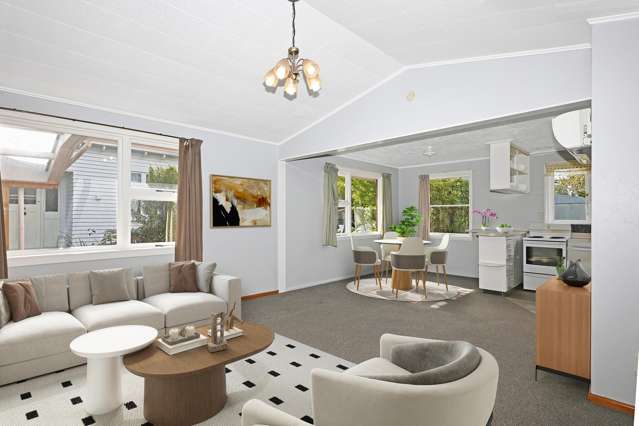 86 Hall Street Hokitika_3