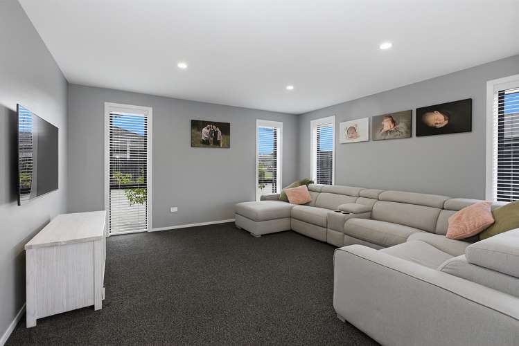 9 Vercoe Crescent Morrinsville_12