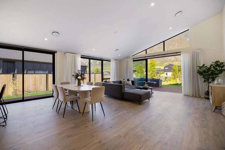 63 Kernel Loop Jacks Point_10