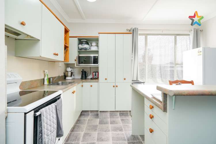 42 Racecourse Road Glengarry_1