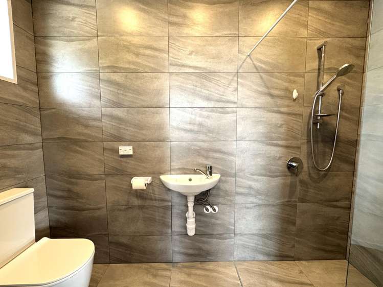 12 Dartmouth Street Kaitangata_15