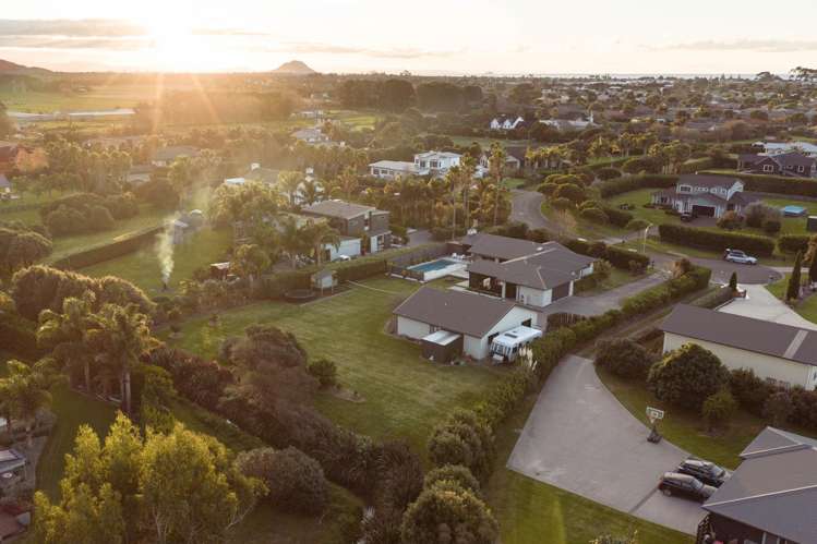 50 Royal Ascot Drive Papamoa_43