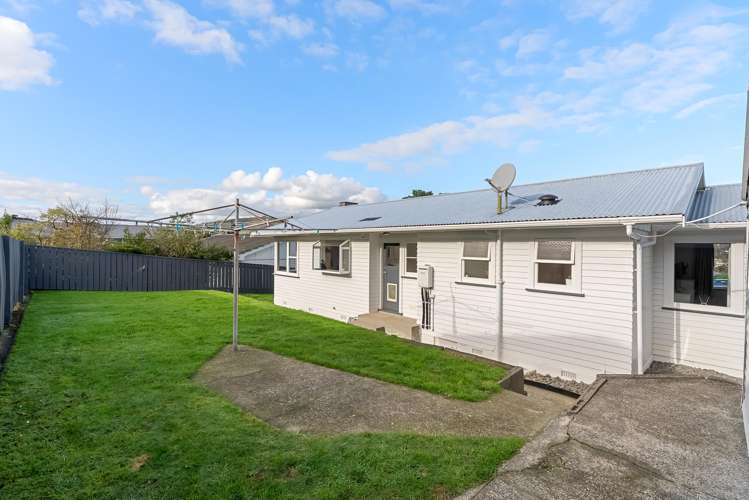 47 Franklyn Road Tawa_16