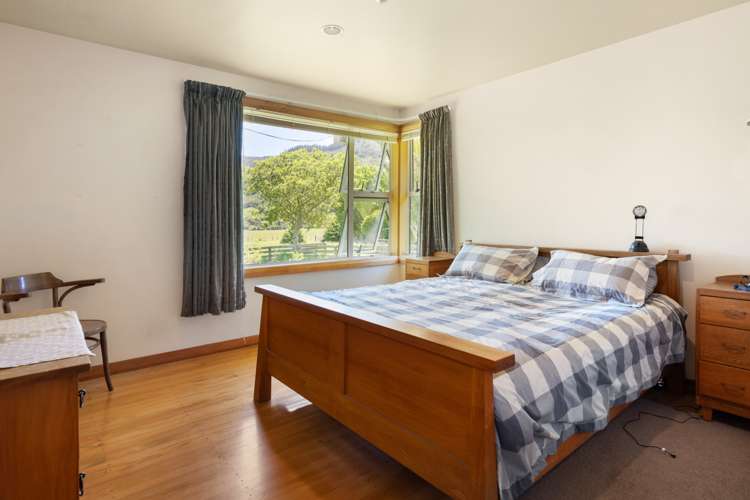 5580 Kenepuru Road Kenepuru Sound_8