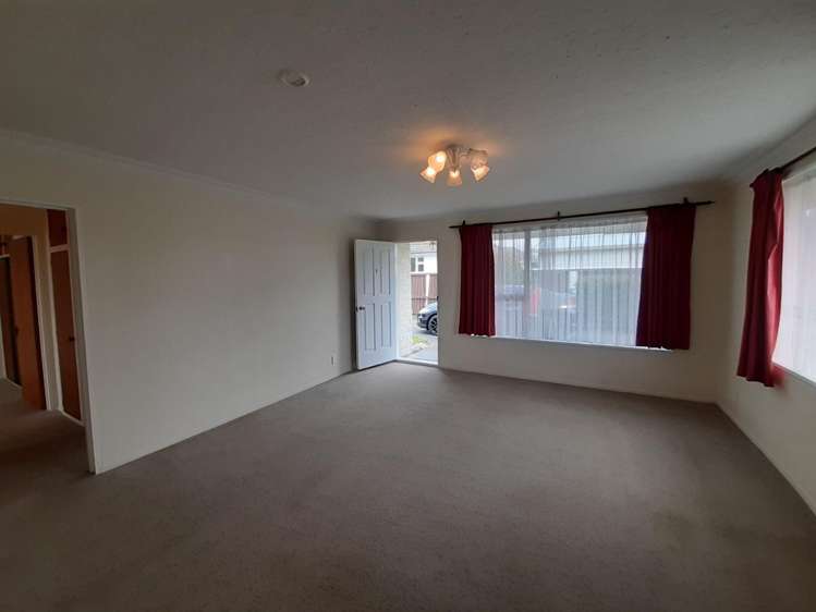 3 McBeath Avenue 1456_5