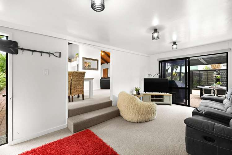 9 Masons Avenue Hamilton East_11