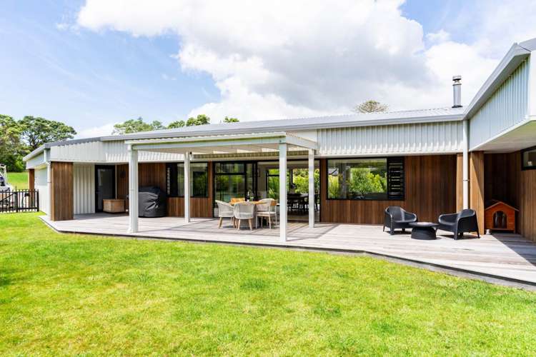 133 Estuary Drive Mangawhai Heads_26