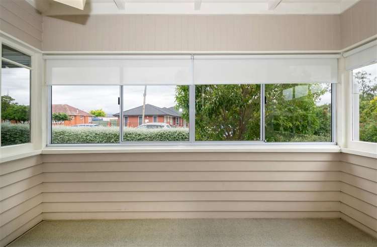 53 George Street Blenheim Central_22