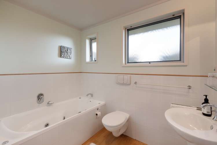 68 Forrester Drive Welcome Bay_21