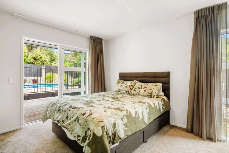 38 Churchill Avenue Richmond_22