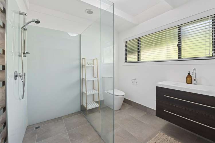 21 Rangimoana Avenue Motuoapa_12