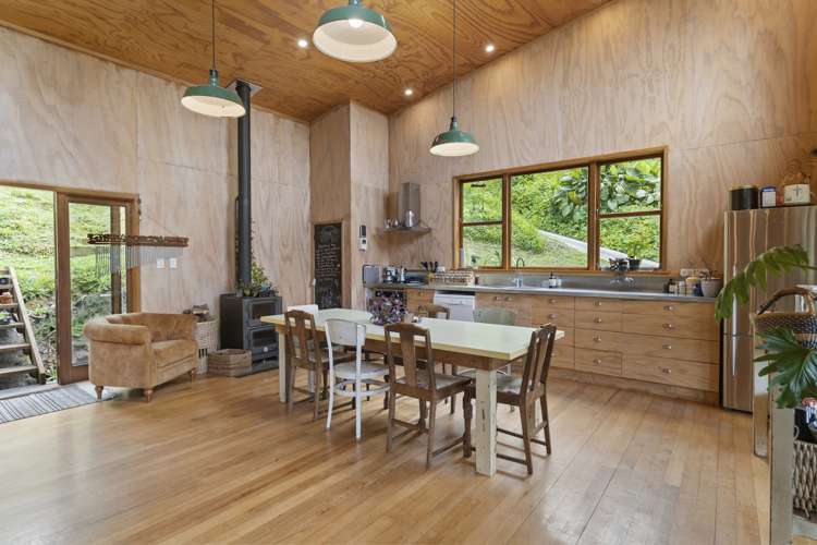 116a Ridge Street Otumoetai_14