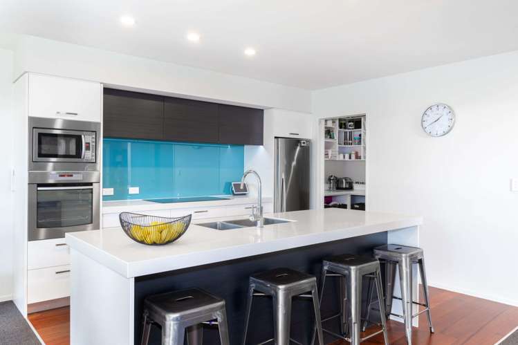 26 Josephine Crescent Aidanfield_6