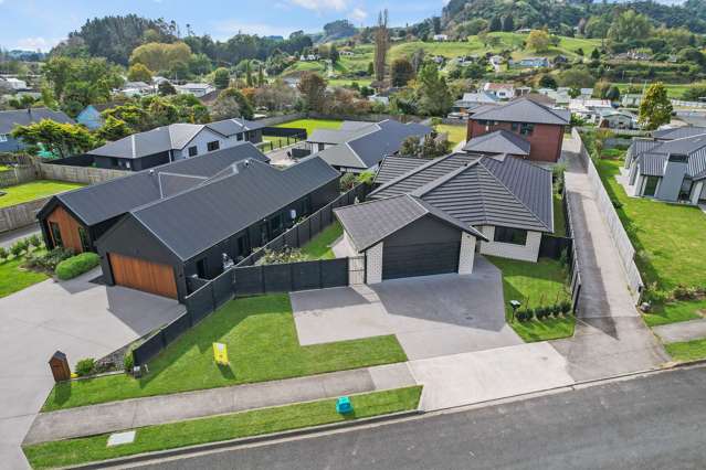 11 Robin Azariah Place Te Kuiti_4