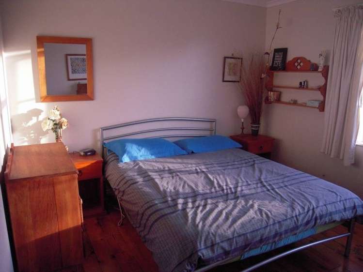 384 State Highway 2 Opaki_7