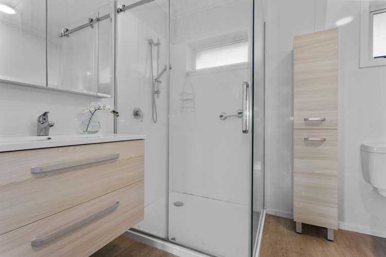 52 Victoria Avenue Whakatane_11