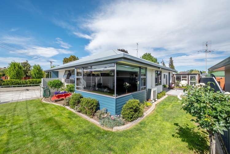 48 Percy Street Blenheim Central_22