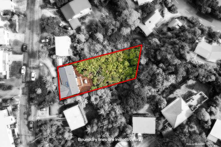 23 Euston Road Wilton_16