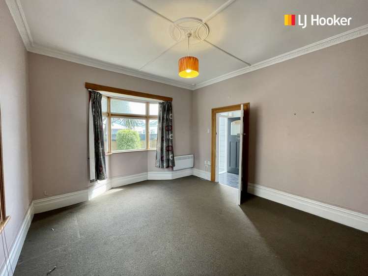 105 Bay View Road South Dunedin_6