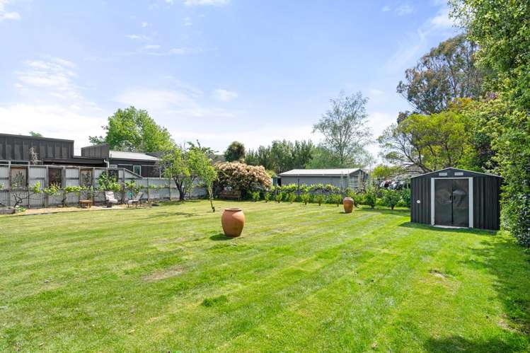 41b Venice Street Martinborough_14