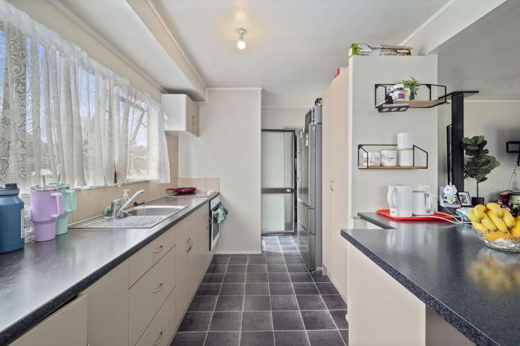 31 Hurunga Avenue Ngapuna_5