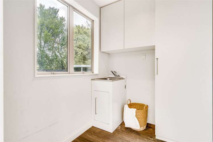 2 Branston Street Hornby_10