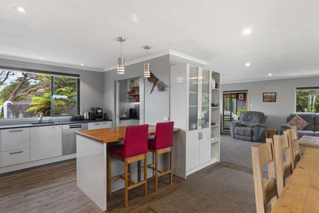 69 Waipipi Wharf Road Pollok_3