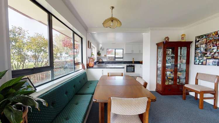 6 Williamson Place Allenton_3