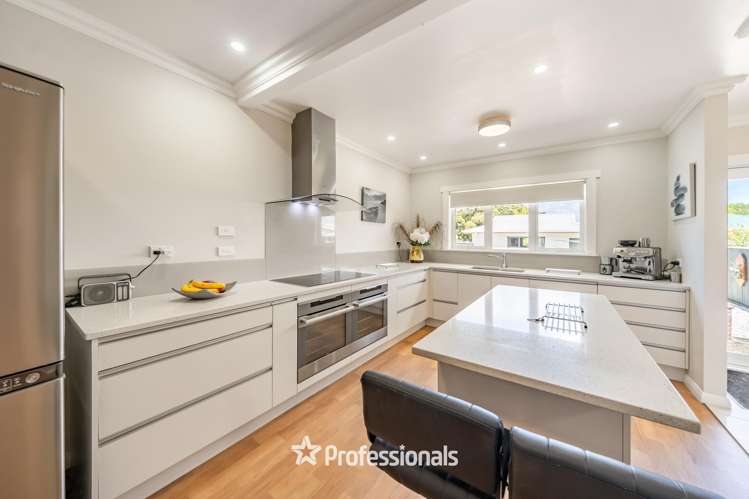 32 Birdwood Road Waterloo_7