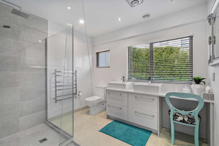 26 Asbury Crescent Campbells Bay_12