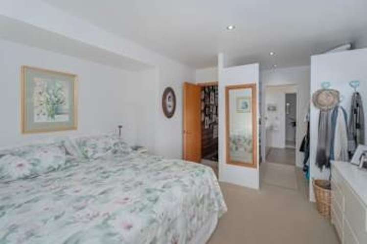  981 Purangi Road Whitianga_12