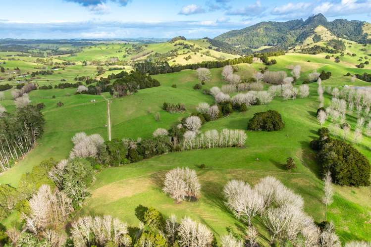 Lot 4a Tauraroa Road Maungakaramea_6