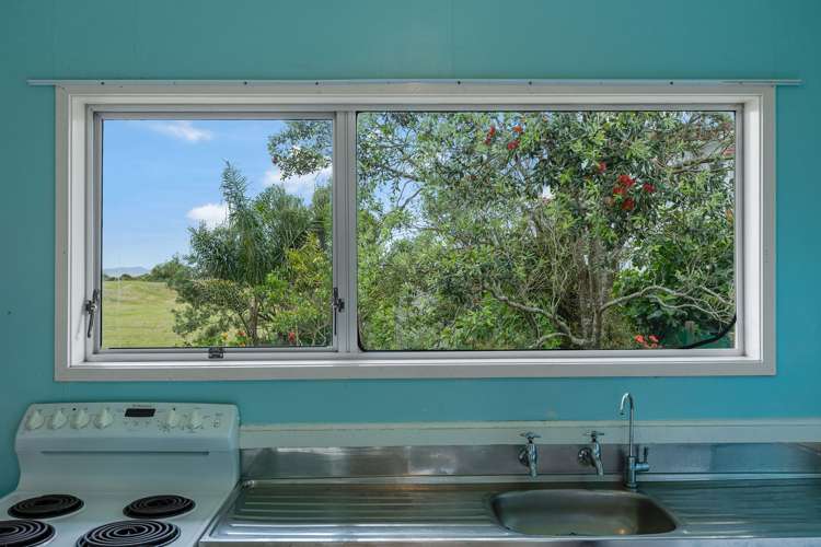 7 Adamson Road Taipa_17