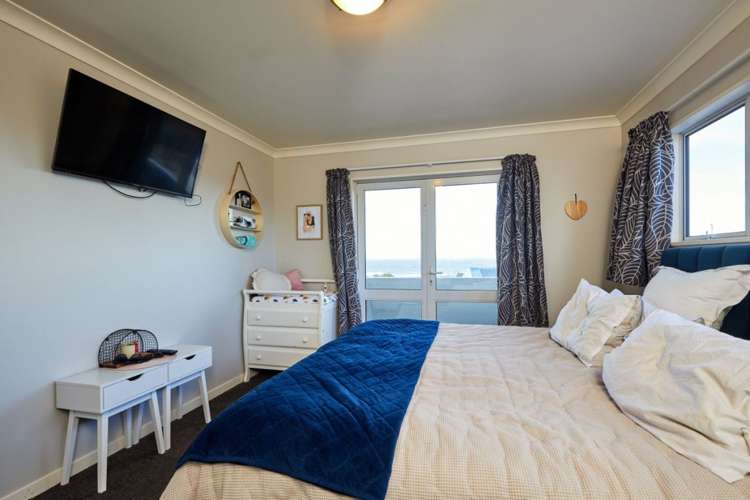 5 Hawthorne Road Kaikoura_17