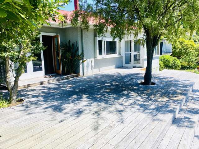 54 Durham Street Picton_1