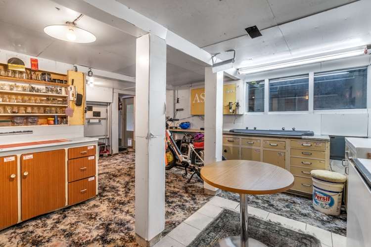 254 North Road Waikiwi_13