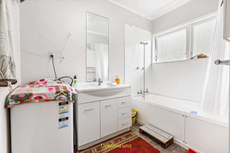 1/1246 New North Road Avondale_17