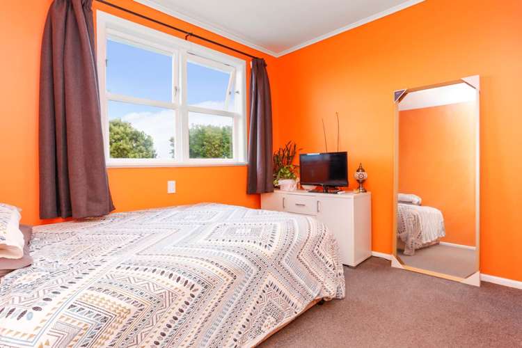16 Boon Street Manurewa_8