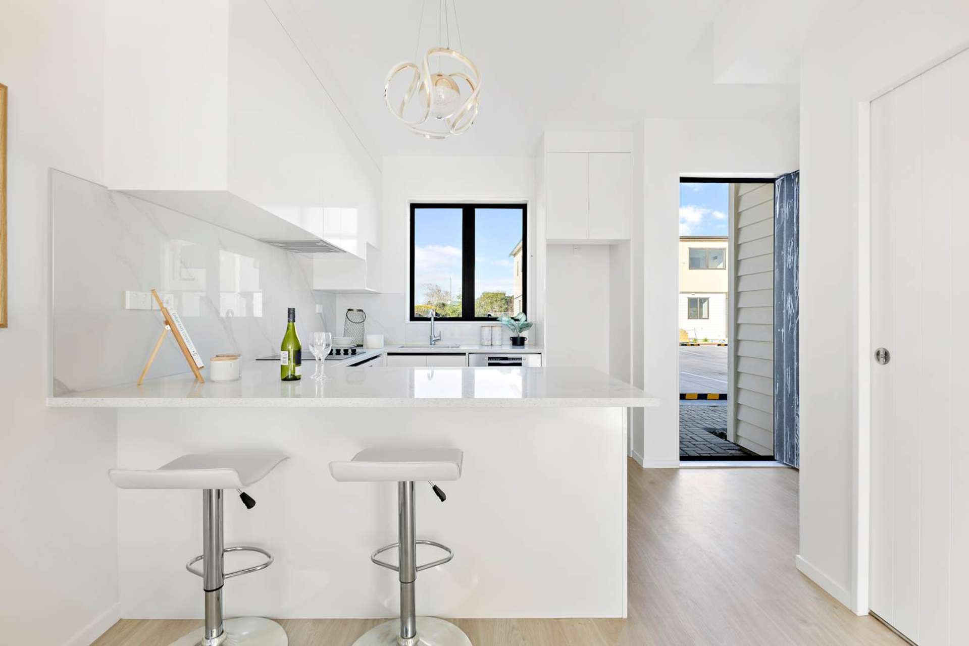 6/101 Botany Road Botany Downs_0