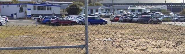 20 Parry Street Dunedin Central_2