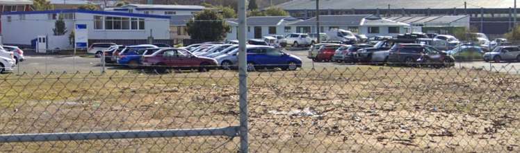 20 Parry Street Dunedin Central_2