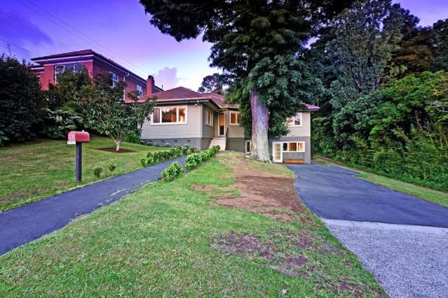 16 Claude Road Hillpark_3