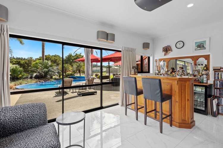 49 Ngunguru Road Glenbervie_10