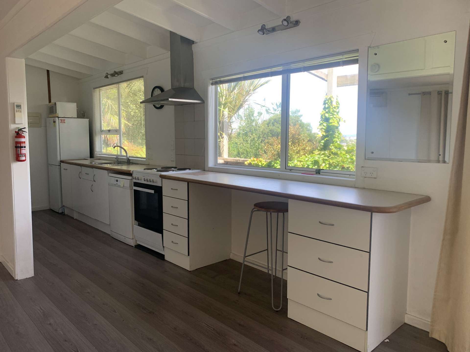 B/140 Attwood Road Albany_0